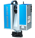 Z+F Imager 5010C