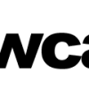 http://wordpress.blog.hdlaserscan.com/wp-content/uploads/2015/09/logo_black-100x100.png