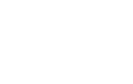 http://wordpress.blog.hdlaserscan.com/wp-content/uploads/2015/09/sign-4-white.png