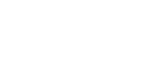 http://wordpress.blog.hdlaserscan.com/wp-content/uploads/2015/09/sign-5-white.png