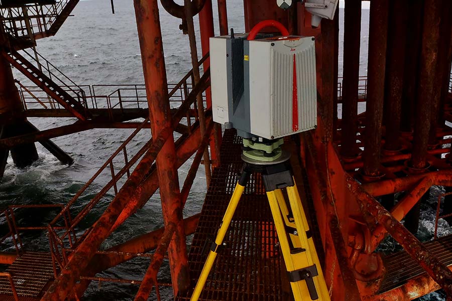 http://wordpress.blog.hdlaserscan.com/wp-content/uploads/2018/09/offshore3dscan.jpg